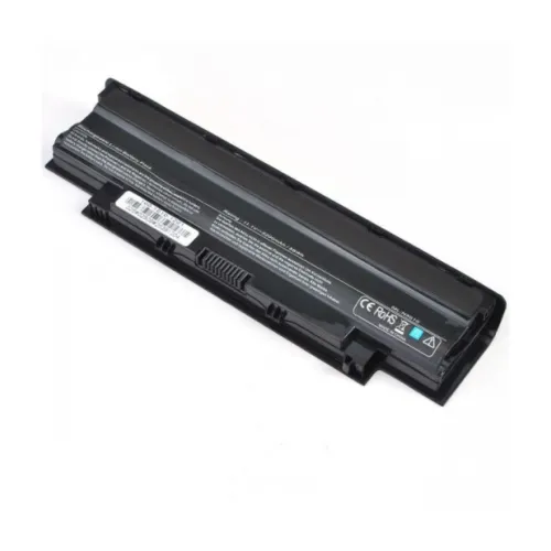 Laptop Battery A Grade for Dell