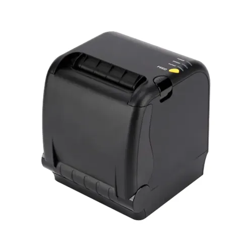 Sewoo SLK-TS400 POS Thermal Receipt Printer (With Lan)